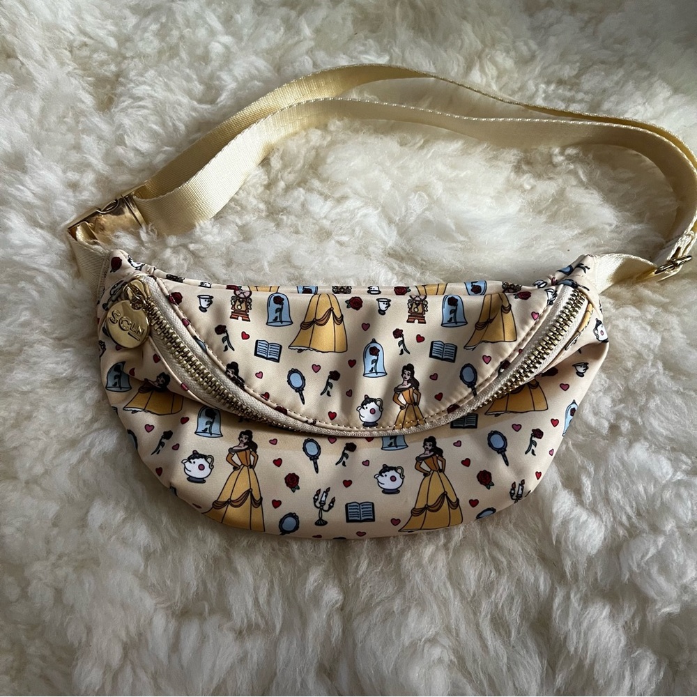 Stoney Clover Lane Fanny Pack